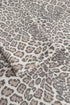 Feraud Homedress